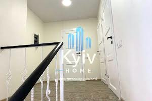 будинок за адресою Бориспільська вул.