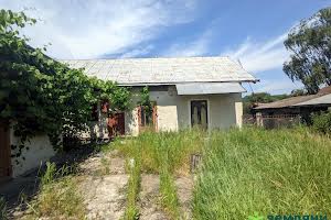 будинок за адресою Миру, 80