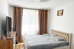 квартира за адресою Широка вул., 81