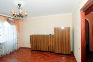 квартира за адресою Данила Галицького вул. (Будьонного), 7