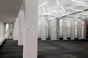 коммерческая по адресу Киев, Сумская ул., 1