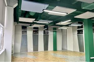 коммерческая по адресу Сумская ул., 1