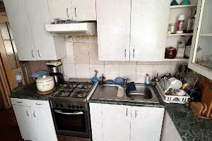 комната по адресу Малые Кривчицы ул., 5