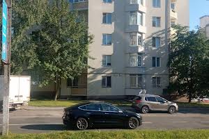 квартира по адресу Драгана ул., 9