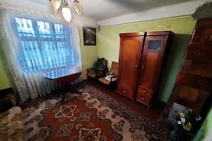 дом по адресу Дмитра Яворницького, 17