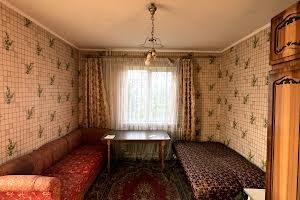 квартира по адресу Иоанна Павла II ул. (Будівельників), 10