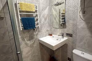 квартира по адресу Николая Боровского ул., 37Х