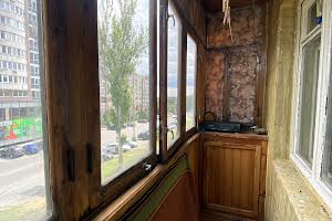 квартира по адресу  ул., 6