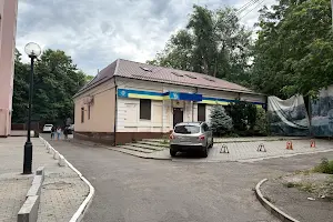 коммерческая по адресу Архитектора Дольника ул. (Шаумяна), 8-А