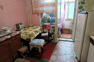 квартира по адресу Юрия Кондратюка ул. (Комунарівська), 5