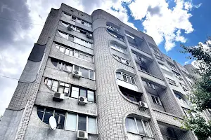 квартира по адресу Кронштадтская ул., 2-А