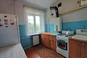 квартира по адресу Универсальная ул., 19
