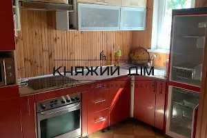 дом по адресу Садовая ул., 20