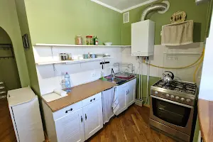 квартира за адресою Хмельницького, 9