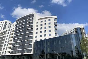 квартира за адресою кульпарківська, 93