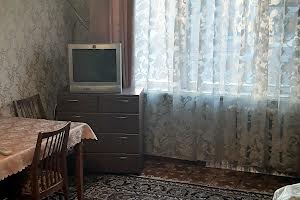 квартира по адресу Осенняя ул., 4
