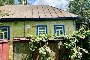 дом по адресу Сотницька, 24
