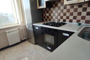 квартира за адресою Михайла Лушпи просп., 25