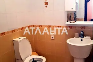 квартира за адресою Преображенська вул., 35а