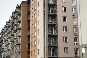квартира по адресу Героїв Крут ул., 10