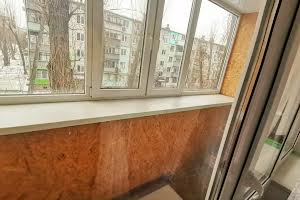 квартира по адресу Квітки Цісик ул. (Гули Королёвой), 8