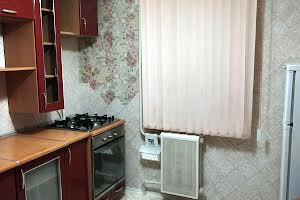 квартира за адресою Херсонське шосе, 46/1