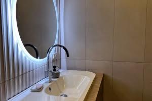 квартира за адресою Івана Сльоти вул., 50