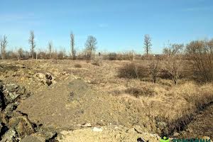 участок по адресу Тараса Шевченко ул.