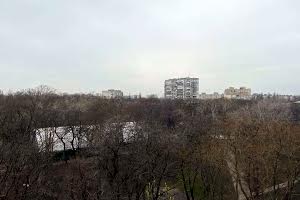 квартира по адресу пров. Артилерійський 2-й, 6