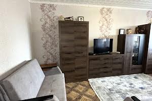 квартира по адресу Чорних Запорожців ул. (Короленка), 60
