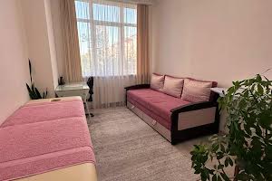 квартира по адресу Французский бульв., 60г