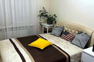 квартира за адресою Чарівна вул., 109