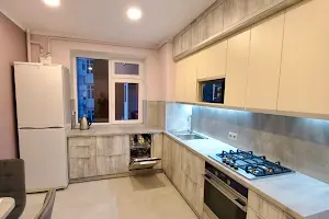 квартира по адресу Зеленая ул., 269Н