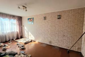 квартира по адресу Гоголевская ул., 12