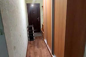 квартира по адресу Победы просп., 68б