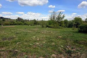 участок по адресу Зарічна