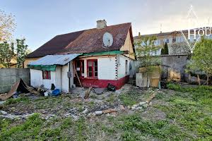 квартира за адресою Яворницького вул., 7