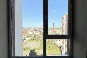 квартира по адресу Полуботка, 18