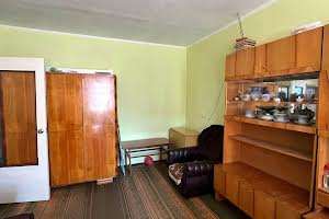 квартира за адресою Червоної Калини просп., 97