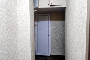 квартира за адресою Леонтовича вул. (Бєлінського), 6
