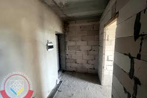 квартира по адресу Любечская ул., 114