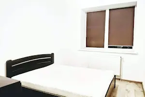квартира за адресою Винна Гора вул., 8-Г