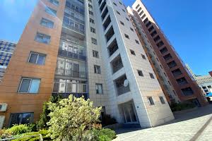 квартира по адресу Крутогорный спуск (Рогалёва), 28