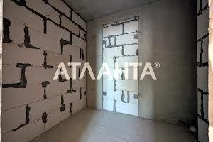 квартира за адресою Літературна, 10