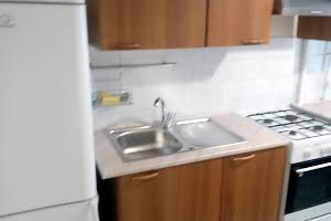 квартира за адресою Героїв просп., 23