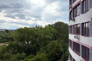 квартира по адресу Галицкая ул., 139а