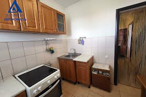 квартира за адресою Молоді просп., 8а