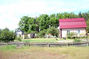 ділянка за адресою Сонячна