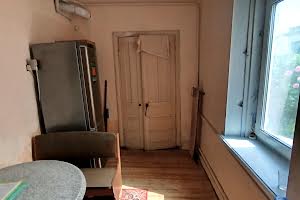 будинок за адресою Весела вул., 56