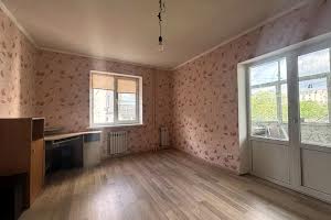 квартира по адресу Тополя-3 жилой массив ул., 18
